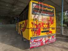https://riyasewana.com/uploads/ashok-leyland-8tao6mtr-2012-1222215012502.jpg