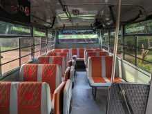 https://riyasewana.com/uploads/ashok-leyland-8tao6mtr-2012-1222215012914.jpg
