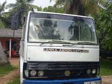 Ashok-Leyland 912 2006 Lorry