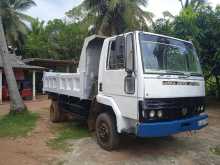 https://riyasewana.com/uploads/ashok-leyland-912-11843484492.jpg