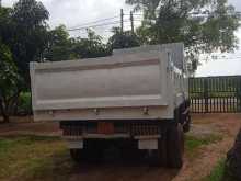 https://riyasewana.com/uploads/ashok-leyland-912-11843484873.jpg