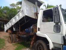 https://riyasewana.com/uploads/ashok-leyland-912-11943214022.jpg