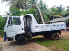 https://riyasewana.com/uploads/ashok-leyland-912-11948286584.jpg