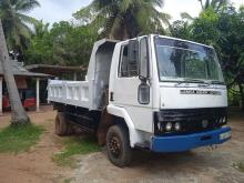 https://riyasewana.com/uploads/ashok-leyland-912-11948286705.jpg