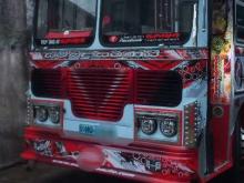 https://riyasewana.com/uploads/ashok-leyland-a-20751166924.jpg