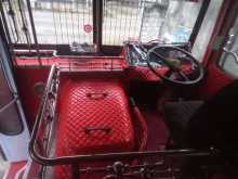 https://riyasewana.com/uploads/ashok-leyland-a-81816004873.jpg