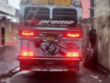 https://riyasewana.com/uploads/ashok-leyland-a-81816004882.jpg