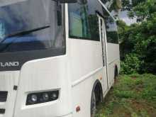 https://riyasewana.com/uploads/ashok-leyland-ac-51228424183.jpg