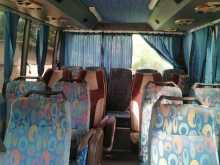 https://riyasewana.com/uploads/ashok-leyland-ac-51228424952.jpg