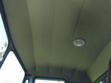 https://riyasewana.com/uploads/ashok-leyland-adupaduwak-na-22845196366.jpg