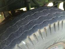 https://riyasewana.com/uploads/ashok-leyland-adupaduwak-na-26720156075.jpg
