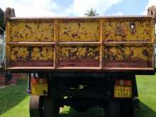 https://riyasewana.com/uploads/ashok-leyland-adupaduwak-na-5730414463.jpg