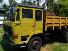 https://riyasewana.com/uploads/ashok-leyland-adupaduwak-na-5730414772.jpg