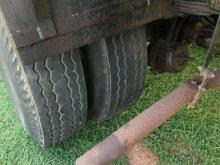 https://riyasewana.com/uploads/ashok-leyland-adupaduwak-na-7702296664.jpg