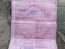 https://riyasewana.com/uploads/ashok-leyland-adupaduwak-na-81135346386.jpg
