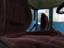 https://riyasewana.com/uploads/ashok-leyland-adupaduwak-na-81135346485.jpg