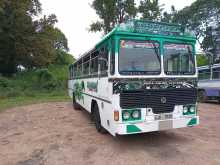 Ashok-Leyland Leyland 2004 Bus