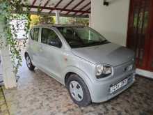 https://riyasewana.com/uploads/ashok-leyland-alto-171424434062.jpg