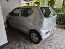 https://riyasewana.com/uploads/ashok-leyland-alto-171424444133.jpg