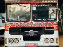 Ashok-Leyland Leyland 2006 Bus