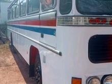 Ashok-Leyland Leyland 2006 Bus
