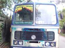 Ashok-Leyland Ashok-Leyland 1996 Bus