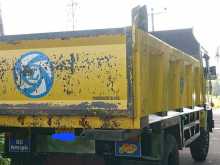 https://riyasewana.com/uploads/ashok-leyland-asho-leyland-41016304013.jpg