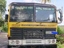 Ashok-Leyland Leyland 2010 Lorry