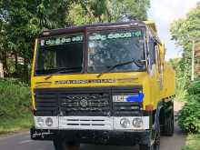 https://riyasewana.com/uploads/ashok-leyland-asho-leyland-41016304812.jpg