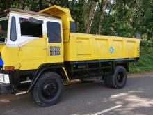 https://riyasewana.com/uploads/ashok-leyland-asho-leyland-41017046314.jpg