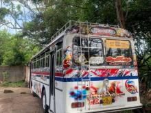 https://riyasewana.com/uploads/ashok-leyland-ashok-layland-2002-281139051264473.jpg