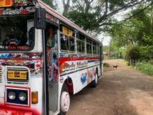 https://riyasewana.com/uploads/ashok-leyland-ashok-layland-2002-28113905129639.jpg