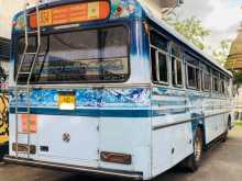 https://riyasewana.com/uploads/ashok-leyland-ashok-layland-2018-3018473912242.jpg