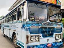 Ashok-Leyland Leyland 2018 Bus
