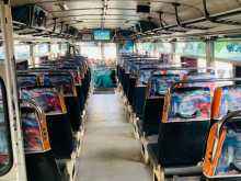 https://riyasewana.com/uploads/ashok-leyland-ashok-layland-2018-3018473912413.jpg