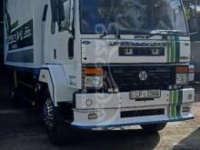 Ashok-Leyland Ashok Leyland Truck 2020 Lorry