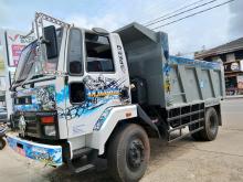 Ashok-Leyland Leyland 2021 Lorry