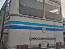 https://riyasewana.com/uploads/ashok-leyland-ashok-leland-2000-1718352912223.jpg