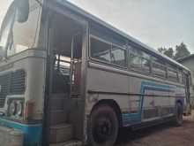 https://riyasewana.com/uploads/ashok-leyland-ashok-leland-2000-1718352912282.jpg