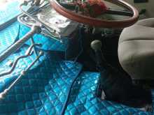 https://riyasewana.com/uploads/ashok-leyland-ashok-leland-9637194423.jpg