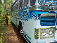 https://riyasewana.com/uploads/ashok-leyland-ashok-leland-9639116056.jpg