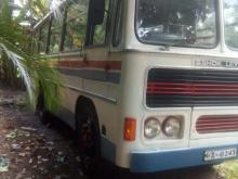 https://riyasewana.com/uploads/ashok-leyland-ashok-leyland-1146006564.jpg