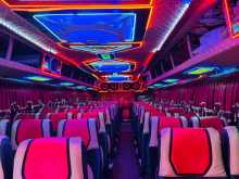 https://riyasewana.com/uploads/ashok-leyland-ashok-leyland-118513522072.jpg