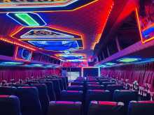 https://riyasewana.com/uploads/ashok-leyland-ashok-leyland-118513522593.jpg