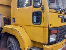 https://riyasewana.com/uploads/ashok-leyland-ashok-leyland-121731234202.jpg