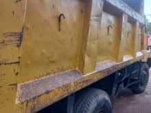 https://riyasewana.com/uploads/ashok-leyland-ashok-leyland-121731235003.jpg