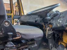https://riyasewana.com/uploads/ashok-leyland-ashok-leyland-121731486714.jpg