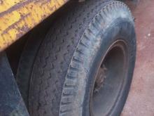 https://riyasewana.com/uploads/ashok-leyland-ashok-leyland-121731486805.jpg