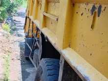 https://riyasewana.com/uploads/ashok-leyland-ashok-leyland-12526334312.jpg