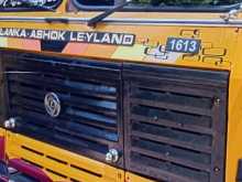 Ashok-Leyland Leyland 2011 Lorry